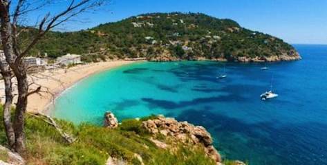 Photos of Ceibo Ibiza