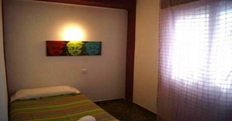 Photos of Ceibo Ibiza
