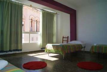 Photos of Ceibo Ibiza