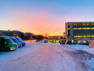 Bilder av