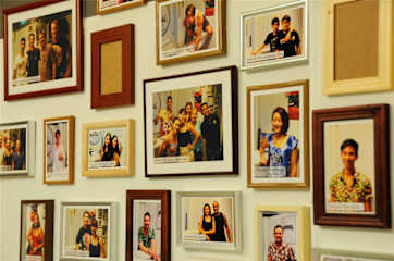Fotos von 