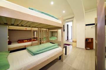 Photos of Hostel Temza