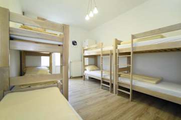 Photos of Hostel Temza