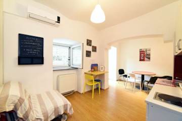 Photos of Hostel Temza