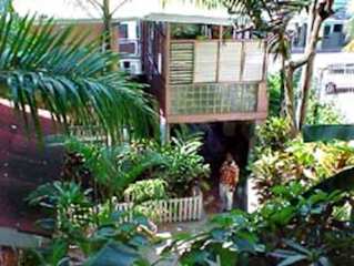 Photos of Caribic House