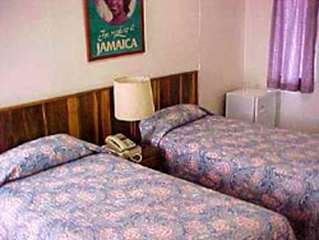 Photos of Caribic House