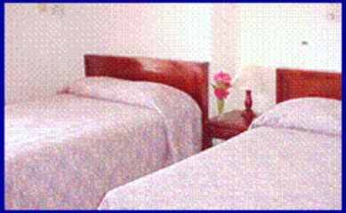 Photos of Caribic House