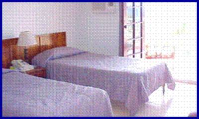 Photos of Caribic House