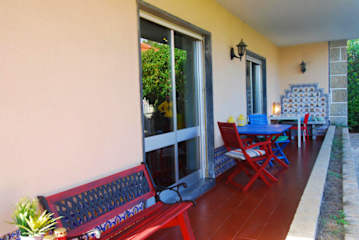 Photos de