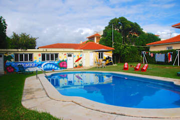 Photos de