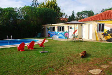 Photos de