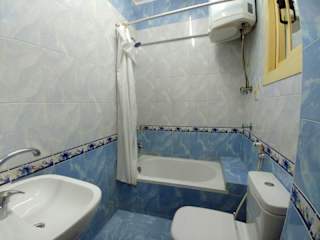 Photos of Sun Hotel