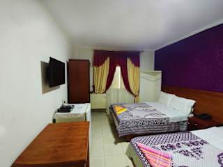 Photos of Sun Hotel