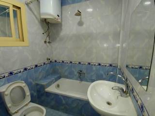 Photos of Sun Hotel