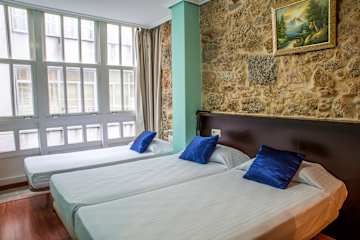 Photos of Hostal Hotil