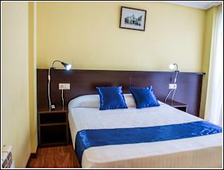 Photos of Hostal Hotil
