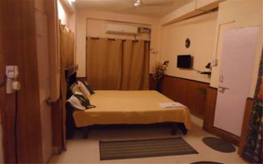 Photos of McLeodGanj Homestay at The Flourishing Flora