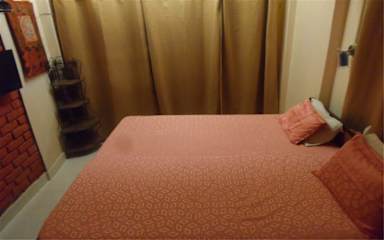 Photos of McLeodGanj Homestay at The Flourishing Flora