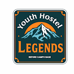 Photos of Legends Youth Hostel