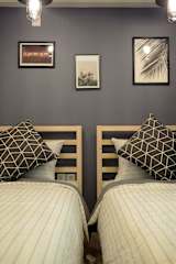 Photos of Whitetail Backpacker & Hostel