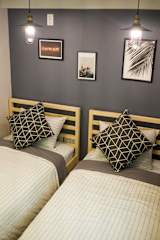 Photos of Whitetail Backpacker & Hostel