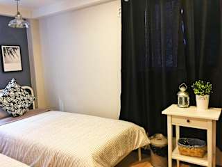 Photos of Whitetail Backpacker & Hostel