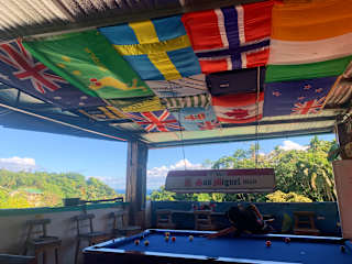 Photos of Paddys Bar Backpackers and Dive Centre