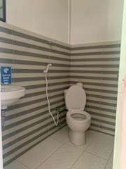 Photos of Paddys Bar Backpackers and Dive Centre