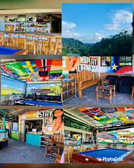 Photos of Paddys Bar Backpackers and Dive Centre