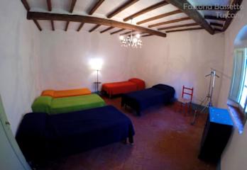 Foto di 