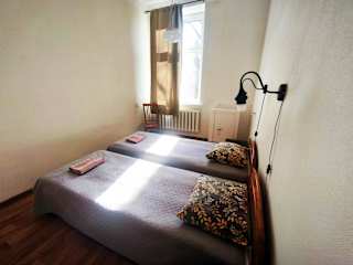 Photos of Hostel Louna