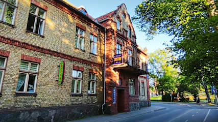 Photos of Hostel Louna