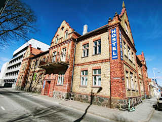 Photos of Hostel Louna