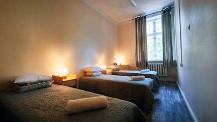 Photos of Hostel Louna
