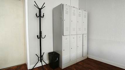 Photos of Hostel Louna