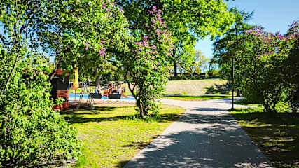 Photos of Hostel Louna