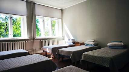 Photos of Hostel Louna