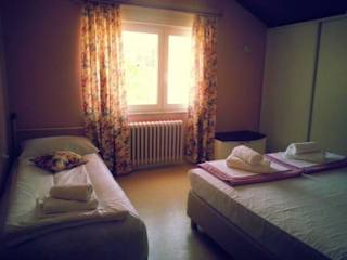 Photos of ZiZi Guest House