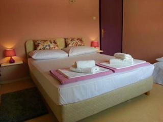 Photos of ZiZi Guest House