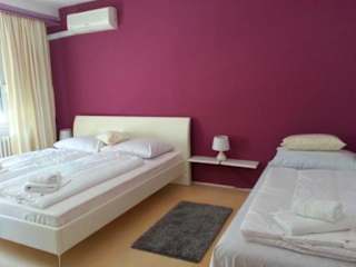Photos of ZiZi Guest House