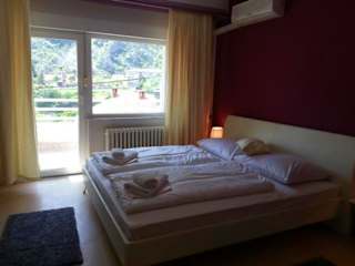 Photos of ZiZi Guest House