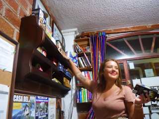 Photos de 