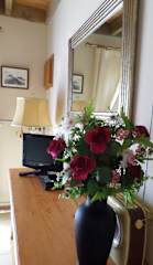 Photos of La Chevallerie B&B