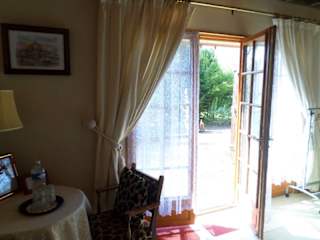 Photos of La Chevallerie B&B
