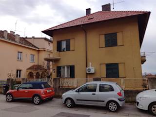 Foton av