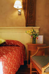 Photos of Hotel Caravaggio