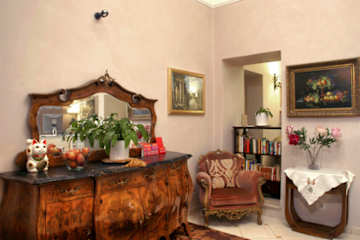 Photos of Hotel Caravaggio