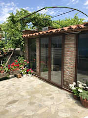 Photos de 