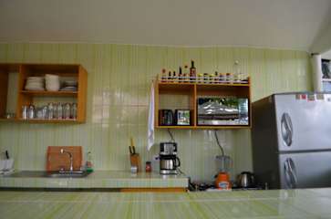 Photos of Popol Vuh