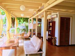 Fotos de Hotel M & M Beach House